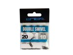 Enter Double Swivel - Slika 2