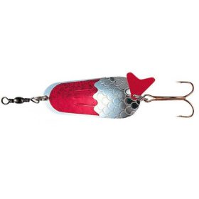 Dam Varalica Effzett Standard Spoon 4,5cm 16gr
