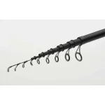 DAM SENSOMAX II Telematch 4.20m 10-30gr - Slika 2