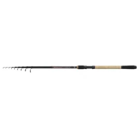 DAM SENSOMAX II Telematch 4.20m 10-30gr