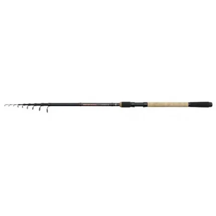 DAM SENSOMAX II Telematch 4.20m 10-30gr