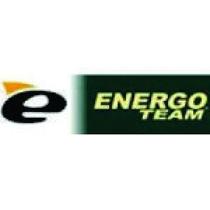 ENERGO TEAM