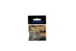 Enter Bait Elastic Bands 8.5mm