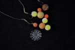 Enter Bait Elastic Bands 3mm