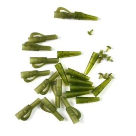 Enter Lead Clip