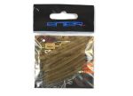 Anti tangle sleeves 5,5cm