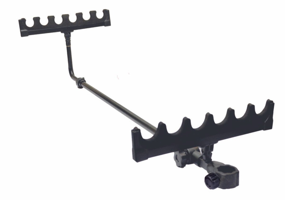 FEEDER DRŽAČI