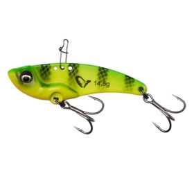 Savage Gear Vib Blade 4.5cm 8.5g
