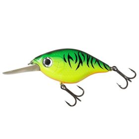 Madcat Tight-S Deep 70G / Firetiger