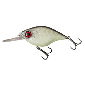 Madcat Tight-S Deep 70G / Glow-In-The-Dark