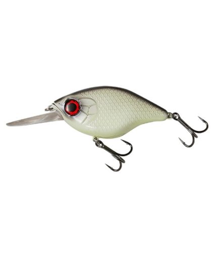 Madcat Tight-S Deep 70G / Glow-In-The-Dark