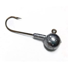 JIG GLAVA 30gr