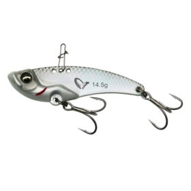 Savage Gear Vib Blade 5.5cm 14.5g Pearl White
