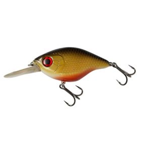 Madcat Tight-S Deep 70G / Rudd