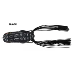Savge Gear 3D Pop Frog 7cm