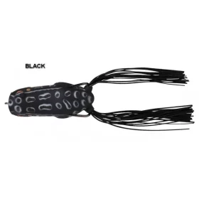 Savge Gear 3D Pop Frog 7cm