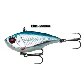 Savage Gear Fat Vibes 5.1cm
