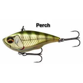 Savage Gear Fat Vibes 6.6cm