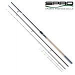 Cresta TEAM FEEDER CARPFEEDER MH 3.90m 30-90gr