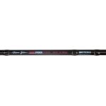 Cresta TEAM FEEDER CARPFEEDER MH 3.90m 30-90gr - Slika 6