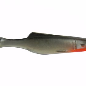 Silikonska varalica Orka Shad WB  (IZBRATI)