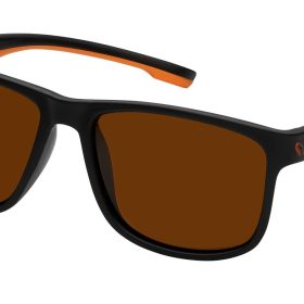 NAOČALE SG SAVAGE GEAR POLARIZED BROWN