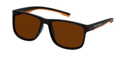 NAOČALE SG SAVAGE GEAR POLARIZED BROWN
