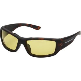 Savage Gear Savage Gear2 Polarized Sunglasses Yellow