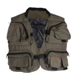DAM Hydroforce G2 prsluk