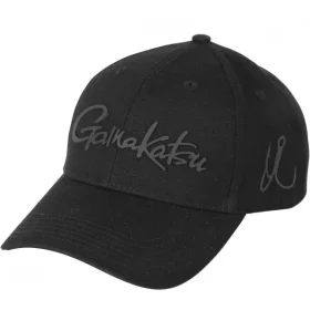 Gamakatsu  kačket