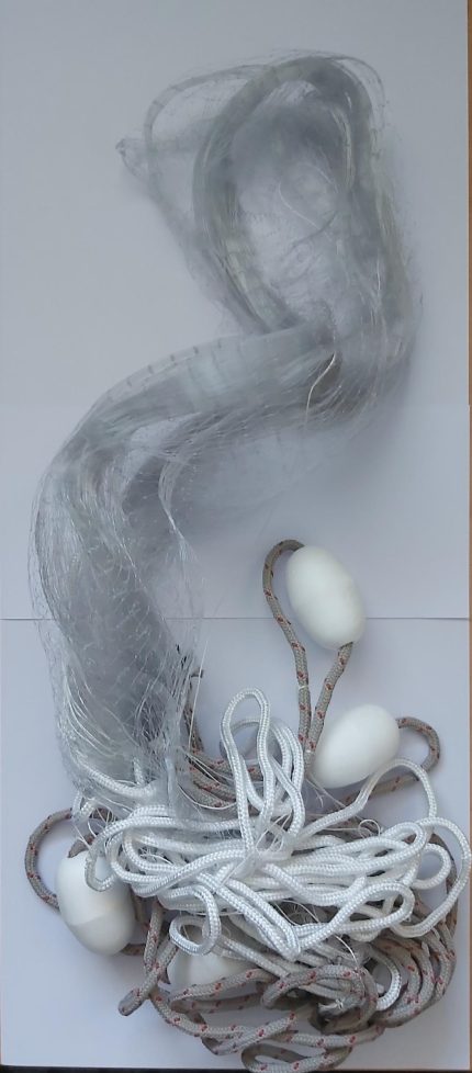 Keder mreža 1,2cm x 1,2cm
