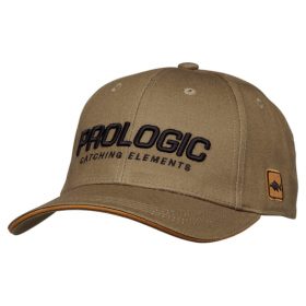 Prologic Classic Baseball kačket
