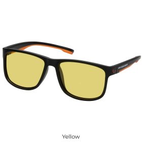 SAVAGE GEAR POLARIZACIONE NAOČALE YELLOW