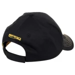 SPRO Base kačket - Slika 2