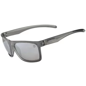 SPRO Freestyle Granite