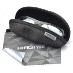 SPRO Freestyle Sunglasses Onyx - Slika 2