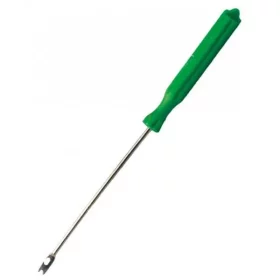 SPRO Vadilica Metalna