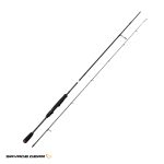 Štap Savage Gear SG2 Medium Game 2.21m 12-35gr
