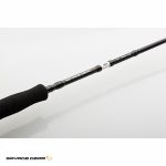 Štap Savage Gear SG2 Medium Game 2.21m 12-35gr - Slika 2
