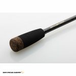 Štap Savage Gear SG2 Medium Game 2.21m 12-35gr - Slika 3