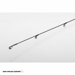 Štap Savage Gear SG2 Medium Game 2.21m 12-35gr - Slika 4