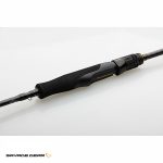 Štap Savage Gear SG2 Medium Game 2.21m 12-35gr - Slika 5