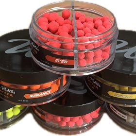 WAFTER 8-10mm/6-8mm