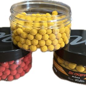 POP UP BLOODY 9MM-7MM