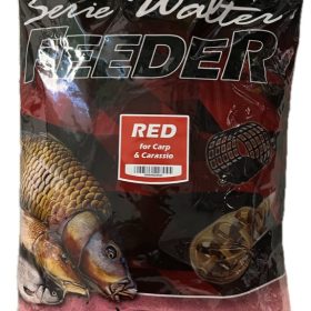 SERIE WALTER 2KG