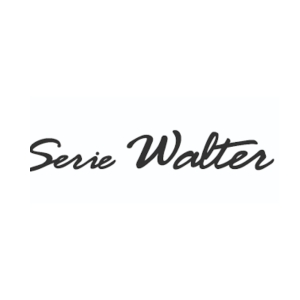 SERIE WALTER