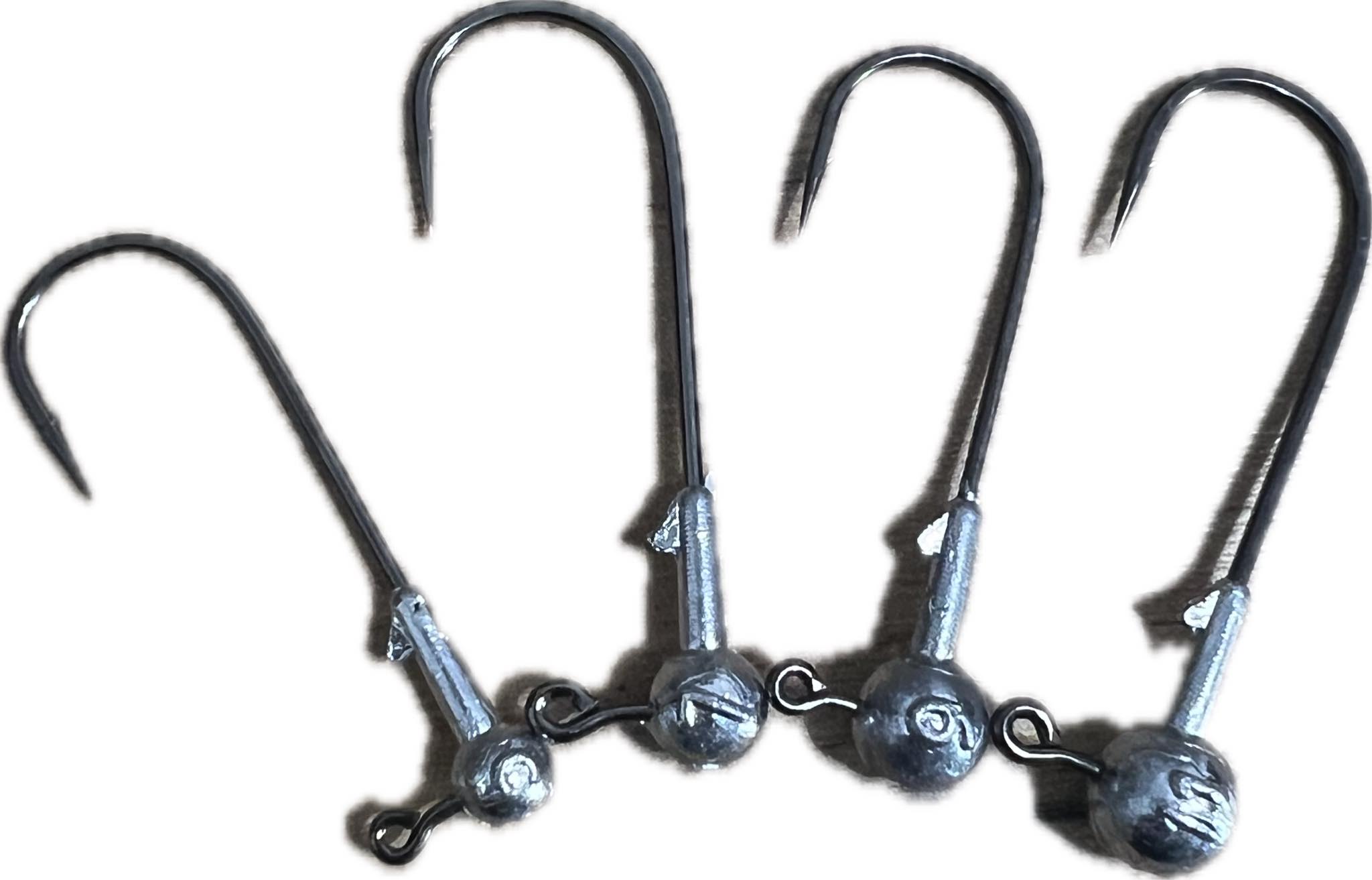 MUSTAD