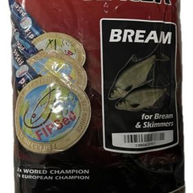 SERIE WALTER TAKMIČARSKA 1KG