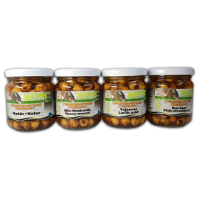 TIGROV ORAH 212ML
