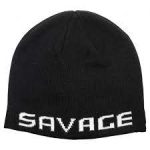 Kapa zimska Savage gear